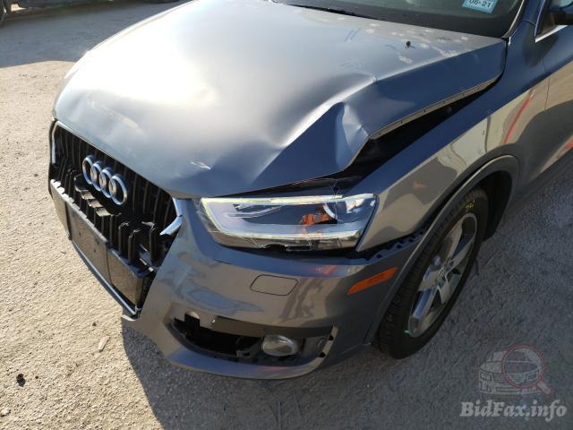 bidfax photo bidfax photo