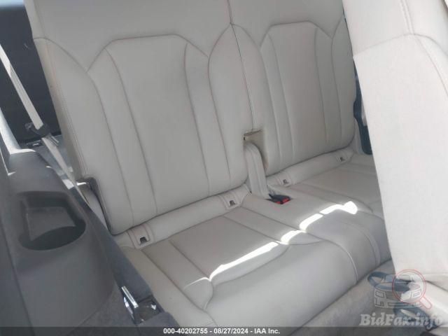 bidfax photo