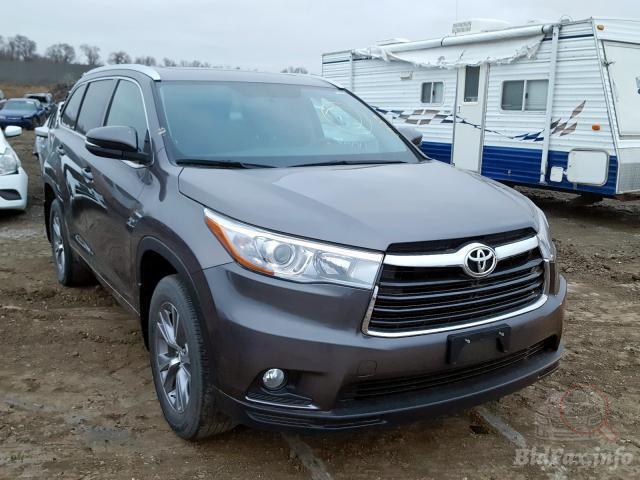 bidfax photo bidfax photo