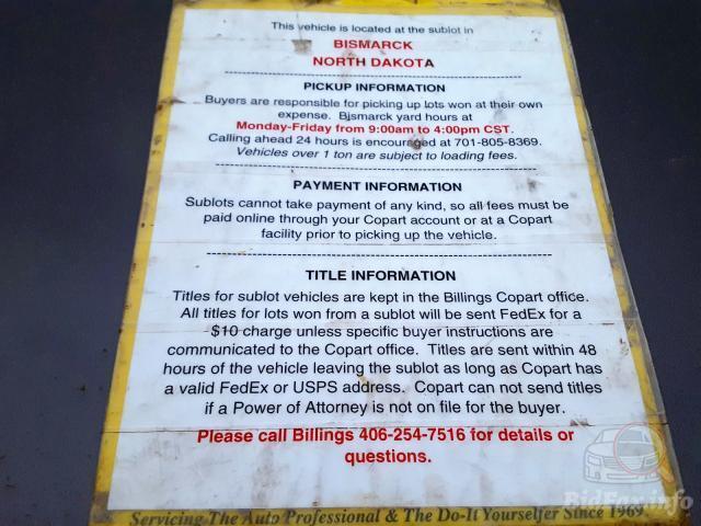 bidfax photo bidfax photo