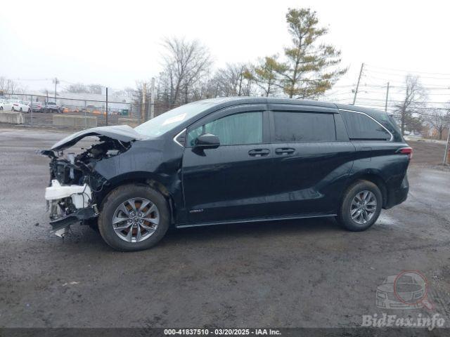 bidfax photo bidfax photo