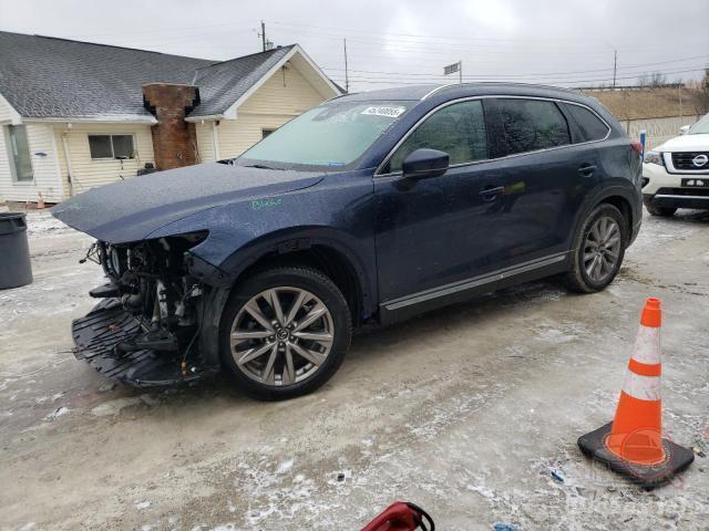 bidfax photo bidfax photo