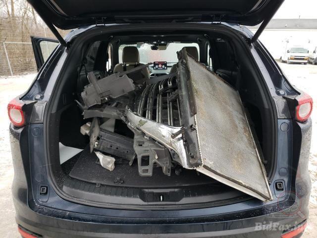 bidfax photo bidfax photo