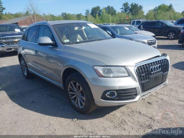 bidfax photo bidfax photo