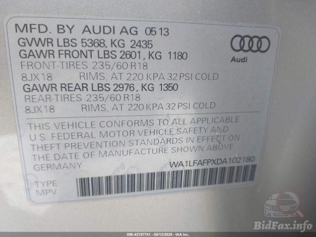 bidfax photo bidfax photo