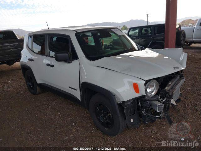 bidfax photo bidfax photo