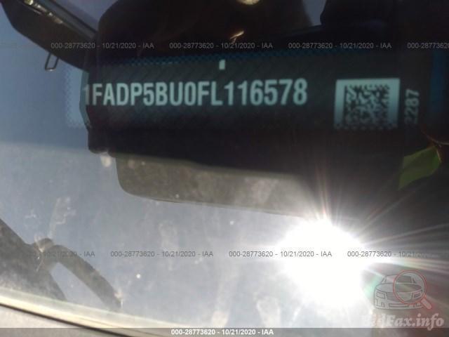 bidfax photo