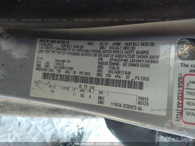 bidfax photo bidfax photo