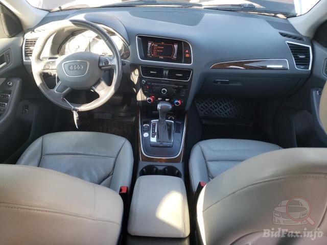 bidfax photo bidfax photo