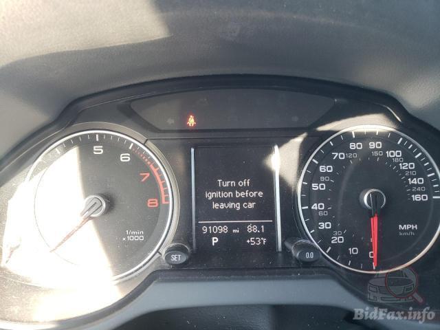 bidfax photo bidfax photo