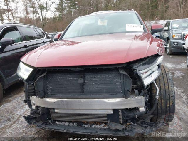 bidfax photo bidfax photo