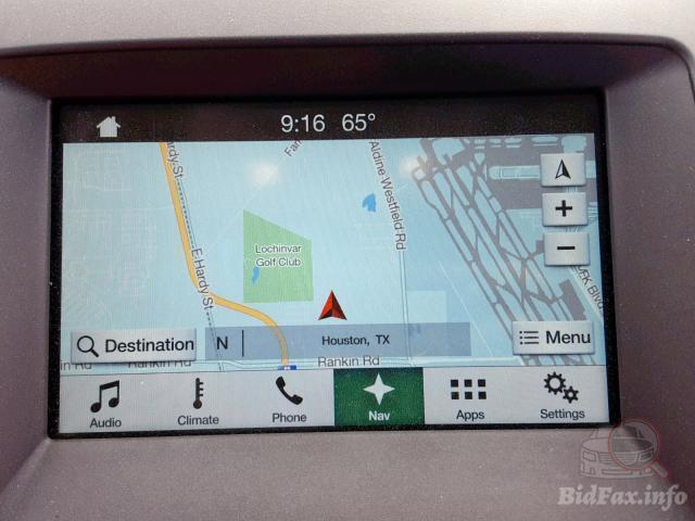 bidfax photo bidfax photo