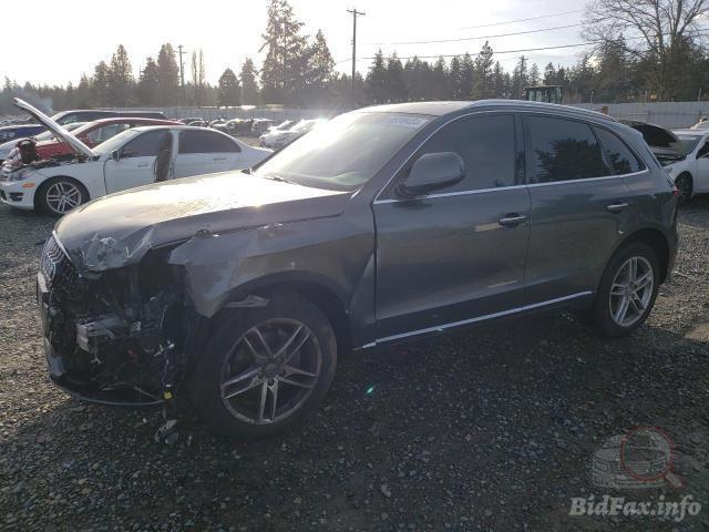 bidfax photo bidfax photo