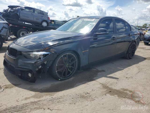 bidfax photo bidfax photo