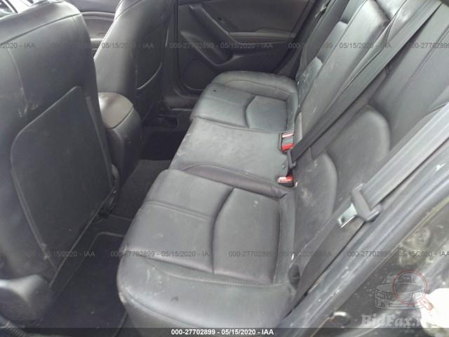 bidfax photo bidfax photo