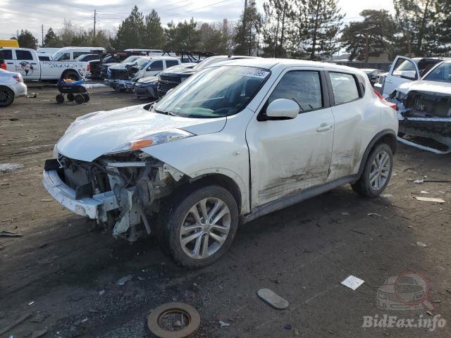 bidfax photo bidfax photo