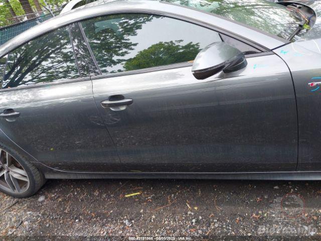 bidfax photo bidfax photo