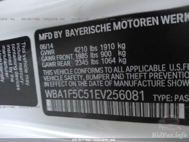 bidfax photo bidfax photo