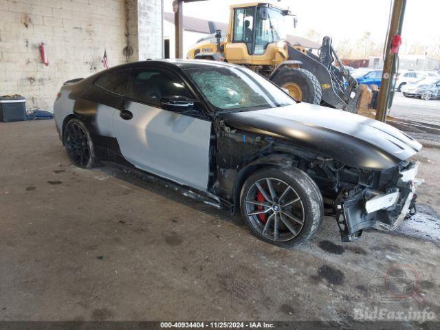 bidfax photo bidfax photo