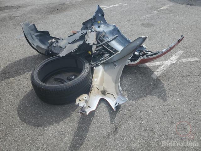 bidfax photo bidfax photo