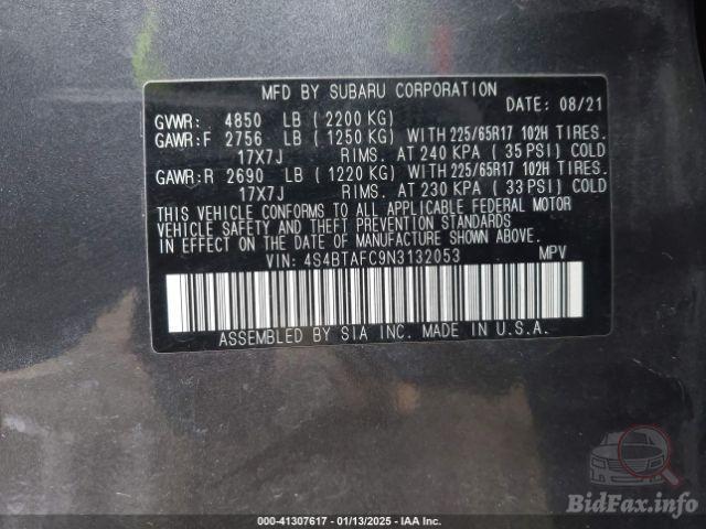 bidfax photo bidfax photo