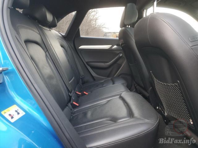 bidfax photo bidfax photo