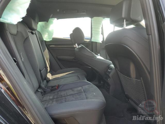 bidfax photo bidfax photo