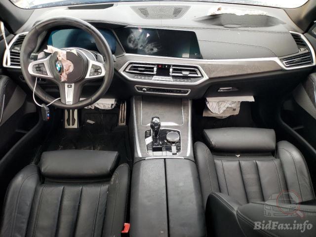 bidfax photo bidfax photo