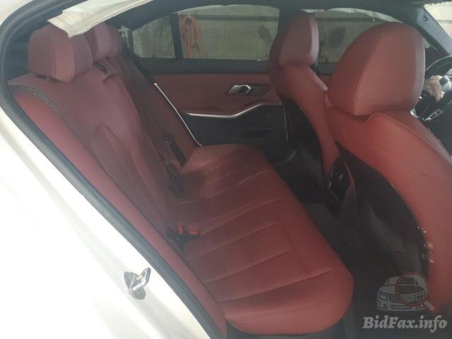 bidfax photo bidfax photo