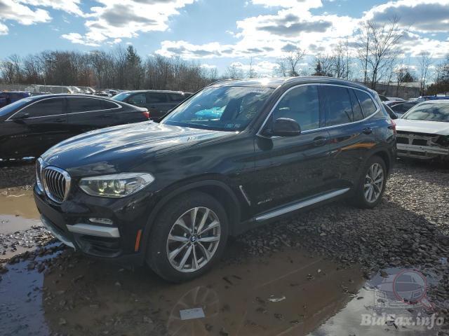 bidfax photo bidfax photo