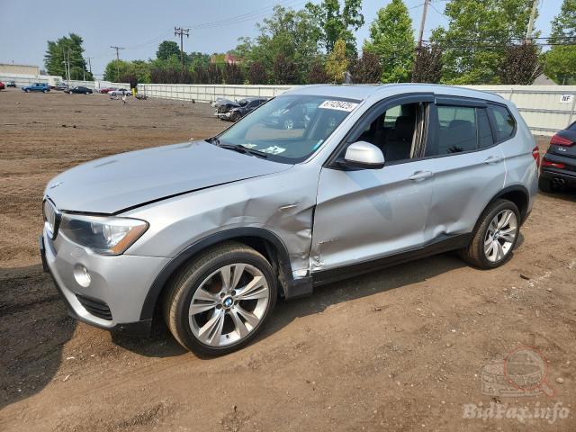 bidfax photo bidfax photo