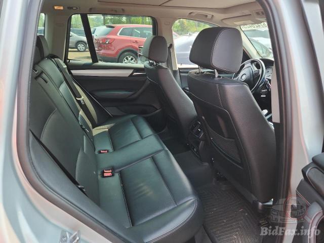 bidfax photo bidfax photo