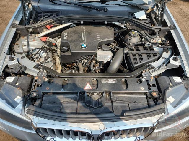 bidfax photo bidfax photo