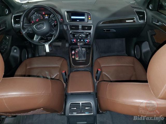 bidfax photo bidfax photo