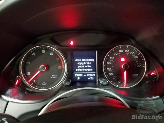 bidfax photo bidfax photo