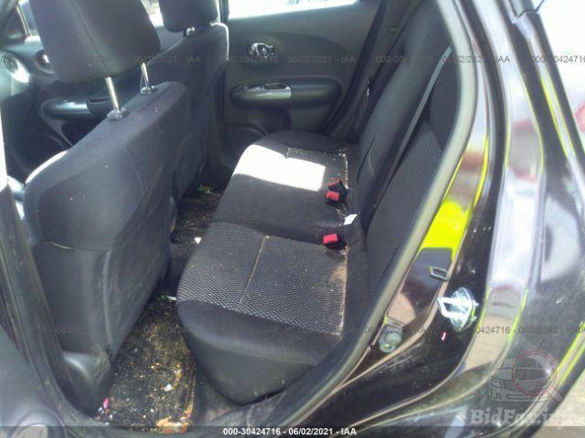 bidfax photo bidfax photo