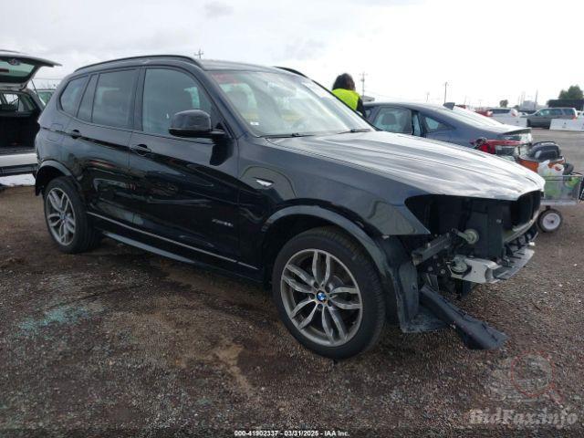 bidfax photo bidfax photo