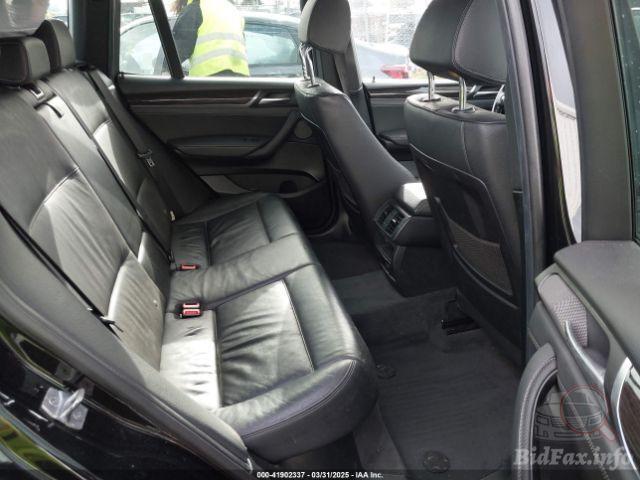 bidfax photo bidfax photo