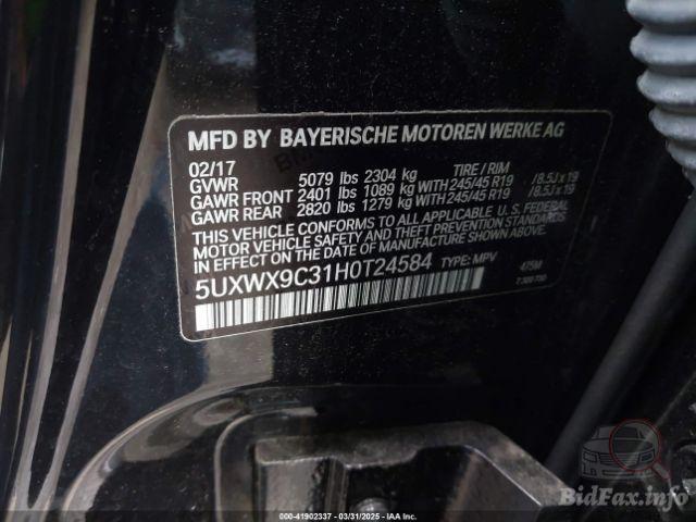 bidfax photo bidfax photo