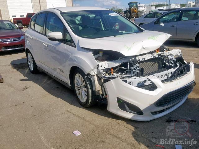 bidfax photo bidfax photo