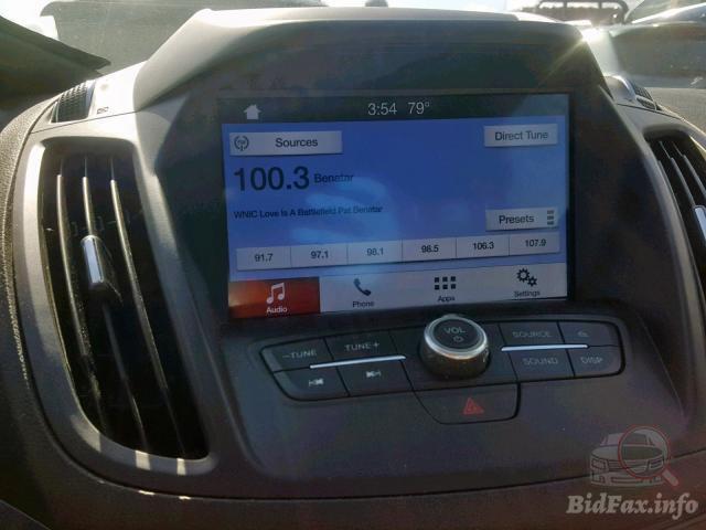 bidfax photo bidfax photo