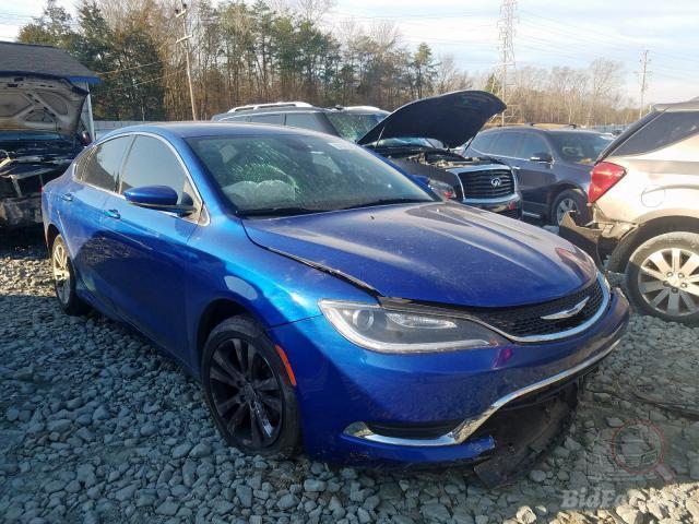 bidfax photo bidfax photo