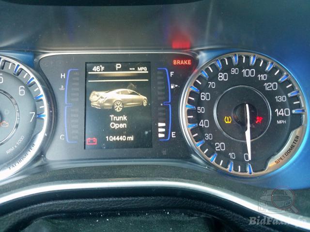 bidfax photo bidfax photo