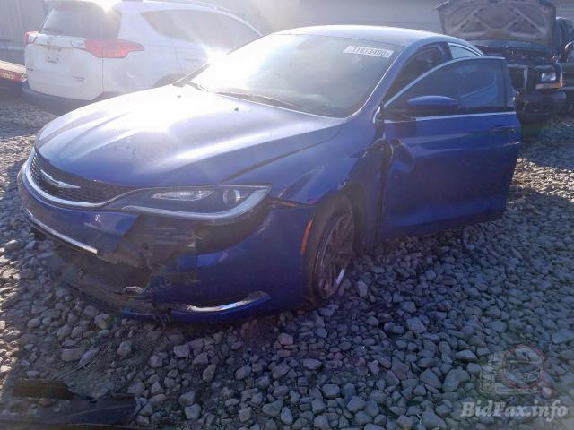 bidfax photo bidfax photo