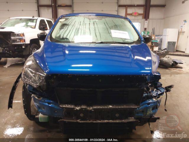 bidfax photo bidfax photo