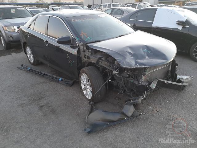 bidfax photo bidfax photo