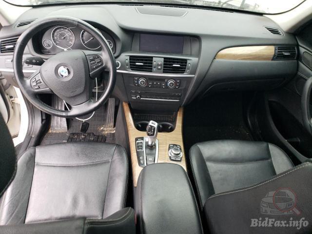 bidfax photo bidfax photo