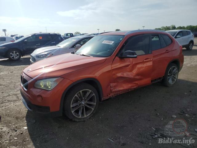 bidfax photo bidfax photo