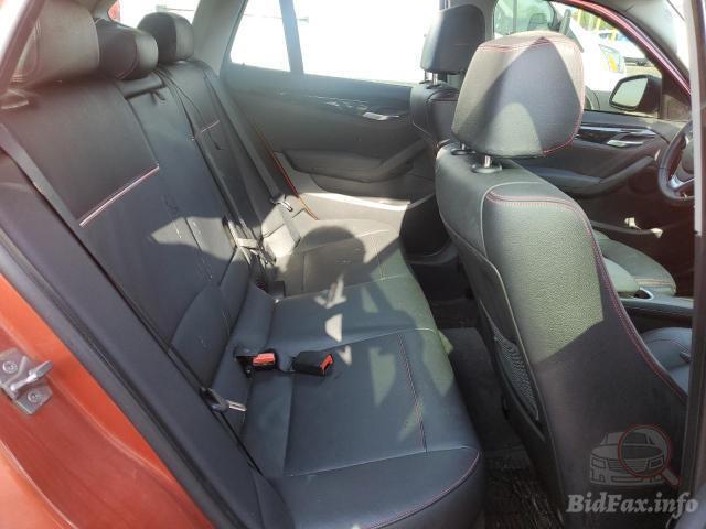 bidfax photo bidfax photo