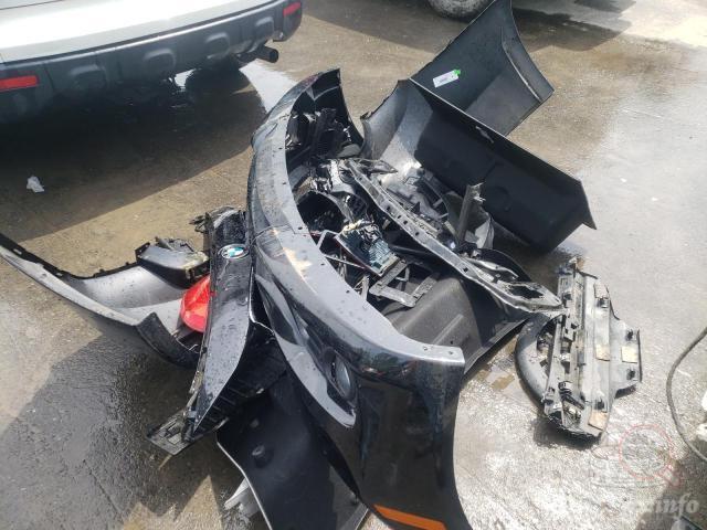 bidfax photo bidfax photo